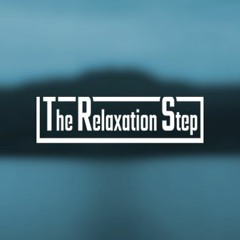 The Relaxation Step