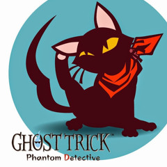 GhostCat