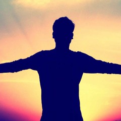 Altered_Awareness209