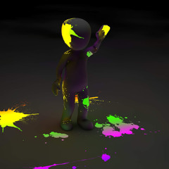 Тримай мене міцно (zaycev.net)