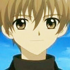 Guinho Elio Cutipa Ticona