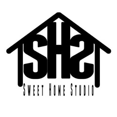 Sweet Home Studio