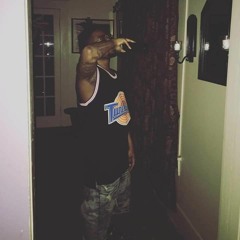 Dope Money Gang #DMG