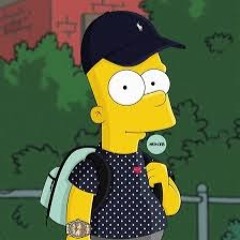El cuhh