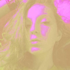 PsychoLé