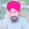Harmanjot Singh