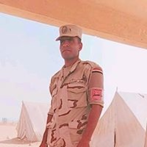 Haitham Abo Zekrys Stream On Soundcloud Hear The Worlds