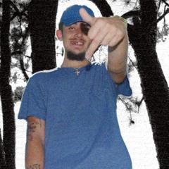 halfdeadjay