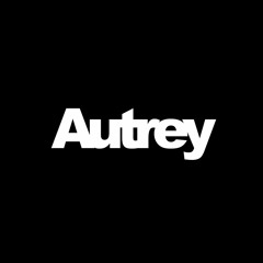 Autrey
