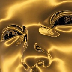 Midas