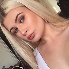 Siobhan Johnston