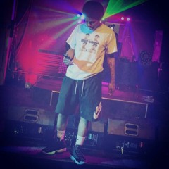 ~D$D1~