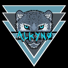 Alkyno