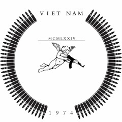 Vietnam1974