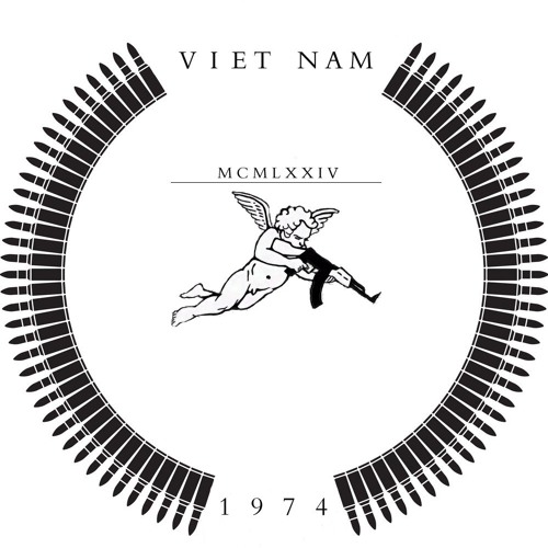 Vietnam1974’s avatar