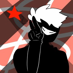 Homestuck/Hiveswap
