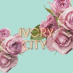 Ivory City