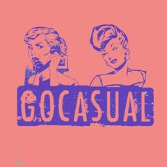 GoCasual