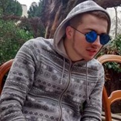Mathieu