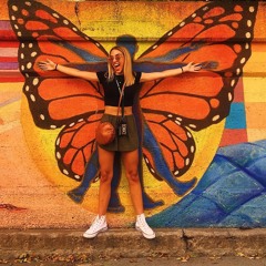 sydneyelizabeth