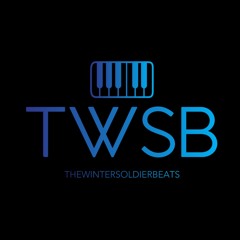 TheWinterSoldierBeats