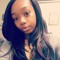 Briana Saunders
