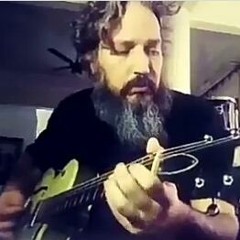 Mauricio Garcia Mauk