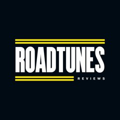 Road Tunes Reviews