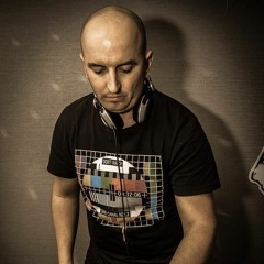 ricardo dj R