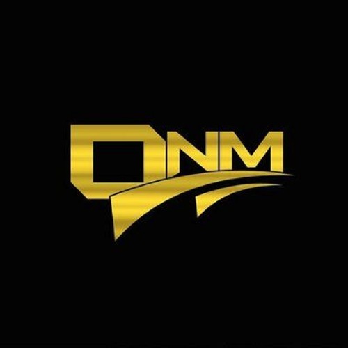 ONM’s avatar