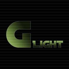 G. Light