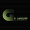 G. Light