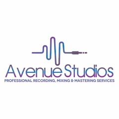 Avenue Studios