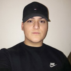 VanzZo