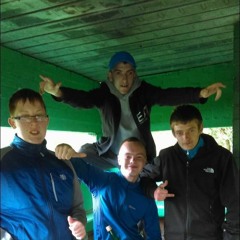 duncancoady420