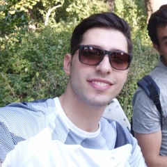 Amir