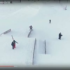 Вася Кекс