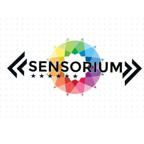 SENSORIUM’s avatar