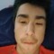 Qappik