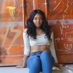 Autumn v. A.s.h.a.a.