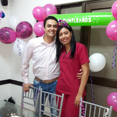 Diego Eduardo Núñez