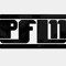 PFL11