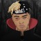 Elijah_the_king