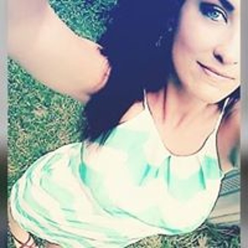 Brooke Noelle’s avatar