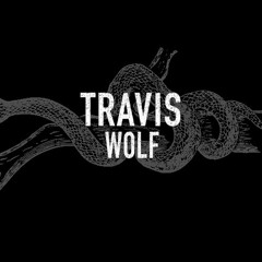 Travis Wolf