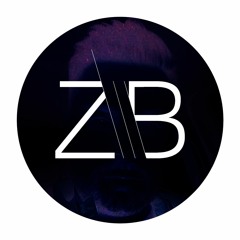 Zinca Bogdan