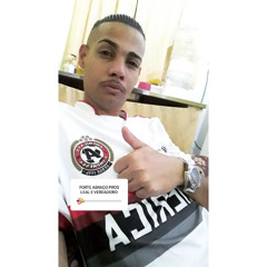 FUNK SP