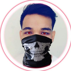 Dj Blantika Musik Jaran Goyang