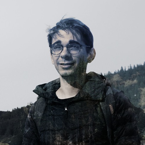 Herobrine20XX’s avatar