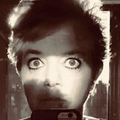 Michelle Guss Nagy